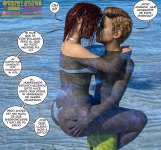 NEIGHBORHOOD-parte-25-Morpheuscuk_052.jpg