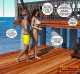 NEIGHBORHOOD-parte-25-Morpheuscuk_062.jpg
