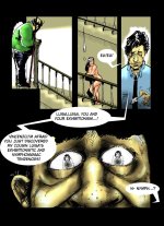 Escapees_38.jpg