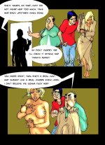 Escapees_55.jpg