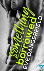 Something Borrowed FM - Eve Dangerfield.jpg