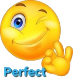 9.png