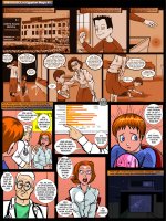 Egyptian Magic TWO by Everfire 001.jpg