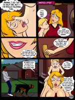 Erotic Adventures of Jennifer Rose 02.jpg