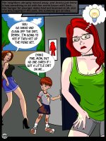 the Adv of Jessica Anderson01.jpg