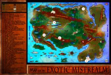The Map of the Exotic Mistrealm.jpg