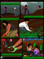 A Naughty Cupid Garden Interlude by everfire 001.jpg