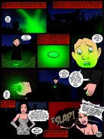 Halloween Magic003.jpg
