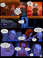 Max Thorn of Mistrealms Origin 003.jpg