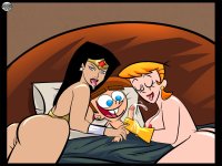 Timmy Turner IWWADM by everfire 001.jpg