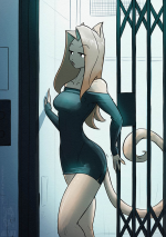 GNQCnZhXIAAs2Vq.png