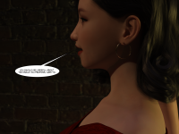 KPOP518.png
