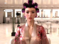 KPOP520.png