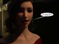 KPOP529.png