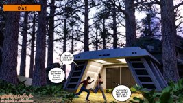 Morpheuscuk-Shelter-Spanish_001.jpg