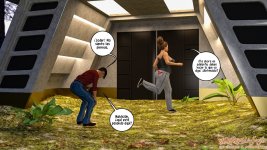 Morpheuscuk-Shelter-Spanish_002.jpg