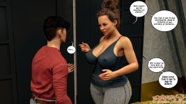 Morpheuscuk-Shelter-Spanish_004.jpg