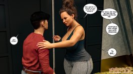 Morpheuscuk-Shelter-Spanish_005.jpg