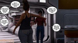 Morpheuscuk-Shelter-Spanish_007.jpg
