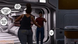 Morpheuscuk-Shelter-Spanish_008.jpg