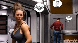 Morpheuscuk-Shelter-Spanish_009.jpg