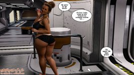 Morpheuscuk-Shelter-Spanish_018.jpg