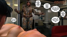Morpheuscuk-Shelter-Spanish_233.jpg