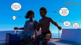 amanda-and-justin-on-holiday-5.jpeg
