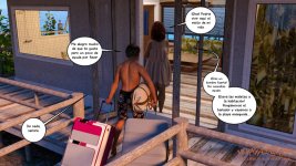 amanda-and-justin-on-holiday-10.jpeg