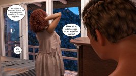 amanda-and-justin-on-holiday-11.jpeg