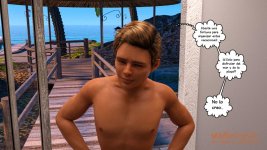 amanda-and-justin-on-holiday-13.jpeg