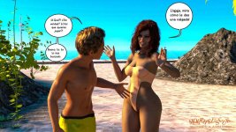 amanda-and-justin-on-holiday-47.jpeg