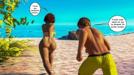 amanda-and-justin-on-holiday-48.jpeg
