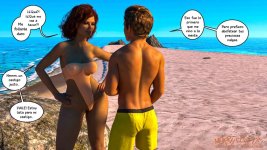amanda-and-justin-on-holiday-52.jpeg