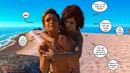 amanda-and-justin-on-holiday-60.jpeg
