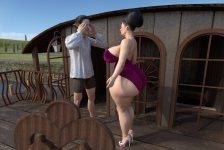 1715491685145.png