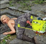 8ps3cy.jpg