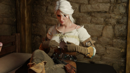 1715501644508.png