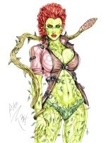 Ivy.jpg