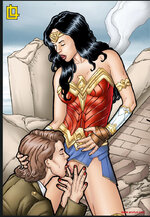 Wonder Woman Peggy Carter 01.jpg