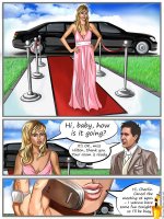 Paris Hilton Femdom 01.jpg