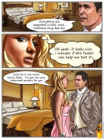 Paris Hilton Femdom 02.jpg