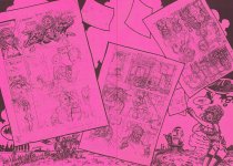 Pontiac3_59.jpg