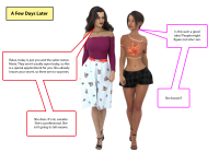 Curse%20of%20Destiny%20-%2008%20-%2001%20-%20Salon%20Trip.png Curse%20of%20Destiny%20-%2008%20-%2001%20-%20Salon%20Trip.png