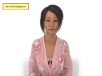 Curse%20of%20Destiny%20-%2008%20-%2003%20-%20Thinned%20Eyebrows.png Curse%20of%20Destiny%20-%2008%20-%2003%20-%20Thinned%20Eyebrows.png
