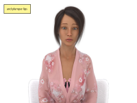 Curse%20of%20Destiny%20-%2008%20-%2004%20-%20Plumper%20Lips.png Curse%20of%20Destiny%20-%2008%20-%2004%20-%20Plumper%20Lips.png