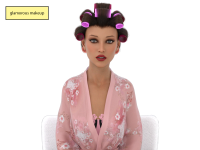 Curse%20of%20Destiny%20-%2008%20-%2006%20-%20New%20Makeup.png Curse%20of%20Destiny%20-%2008%20-%2006%20-%20New%20Makeup.png