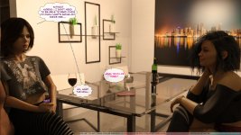 Page_CH4 (175).jpg