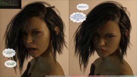 Page_CH4 (182).jpg