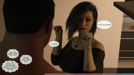 Page_CH4 (183).jpg